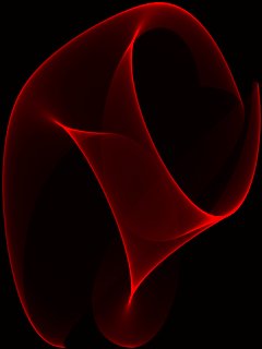 file_81029770