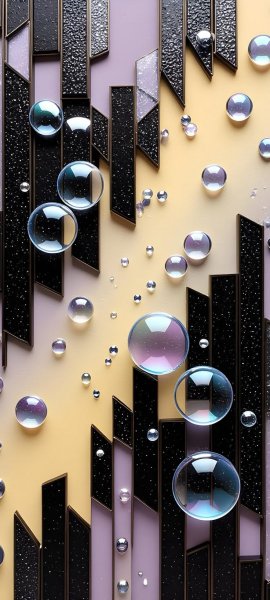 23fc903dbec3c58a2ee8ef21b94ebc0f