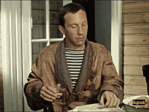 савелий