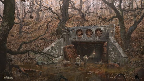 file_94811286