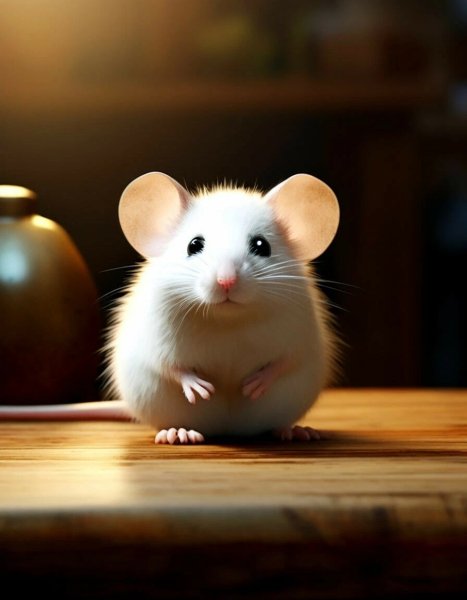 c8b5fd311ef9d1436f64c2f9615