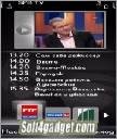 SPB TV v.2.00