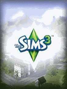 The Sims3