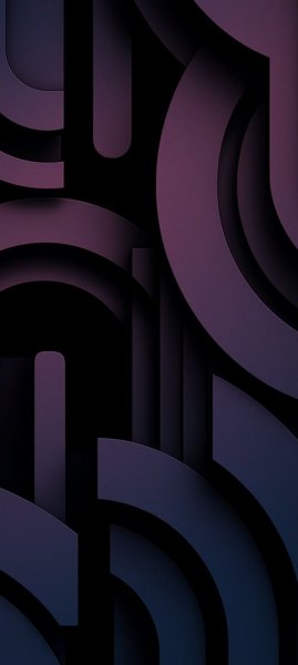 adapted 1080x2408 1768450957