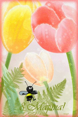 file_39028741