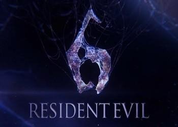 resident evil 6.49 trainer.stopgame.ru.1