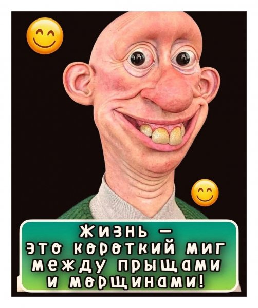 FB IMG 1776781349124