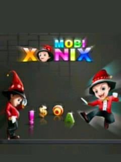 MobiXonix