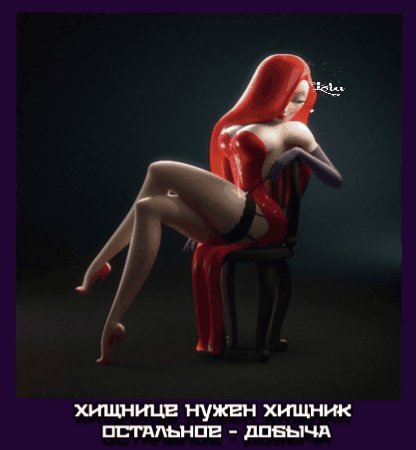 IMG 20220307 081226