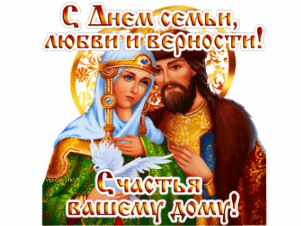 file_93998943