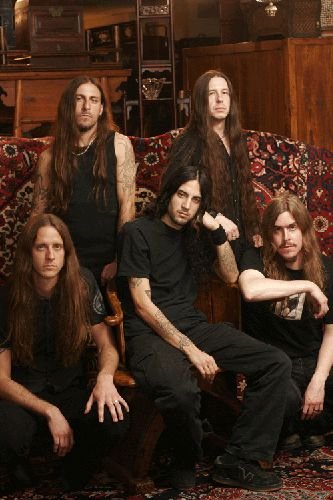 normal Opeth-image-1