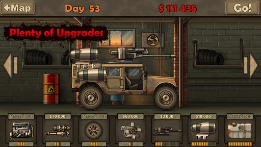 Earn-to-die-lite v 1.0.28