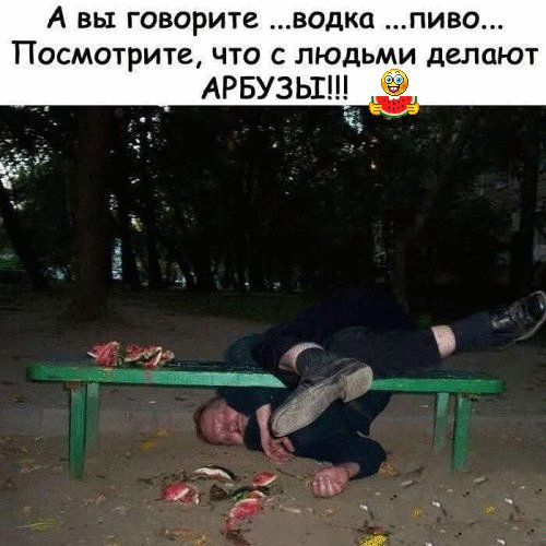 file_74919824