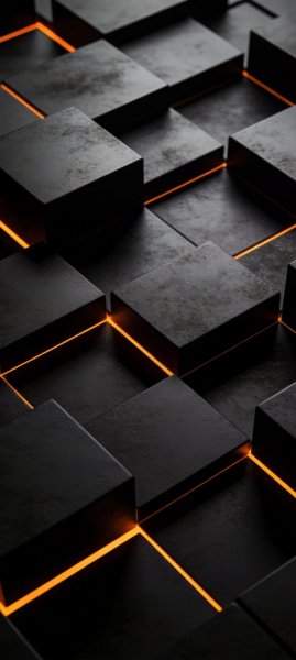 adapted 1080x2408 1772538222