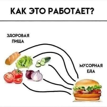 FB IMG 1775991868310