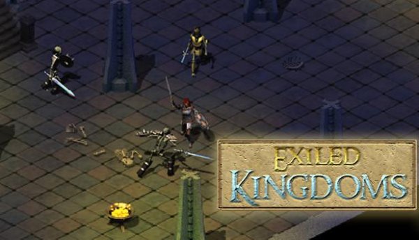 Exiled-Kingdoms-v1-2-1124-unlocked