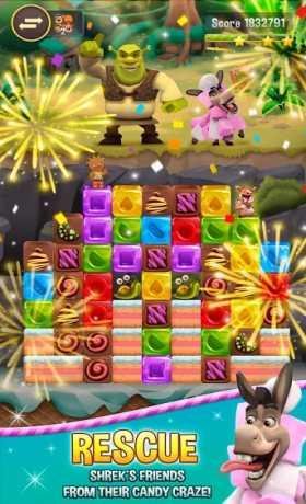 com-mod-shrek-sugar-fever-1-16-apk-mod-coins-lives