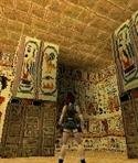 TombRaider