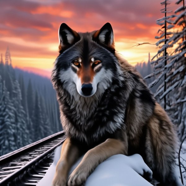 B3810cbe96a911ee8847d20dae950626 upscaled