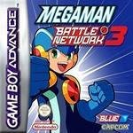 20MegaMan20Battle20Network20320Bl