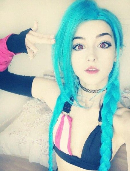 50 дней до моего самоубийства