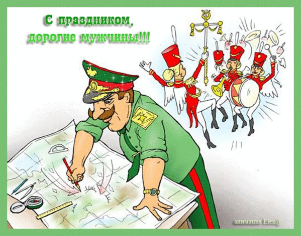 0a070b55f47a2d29921f93e8b83a3c0a