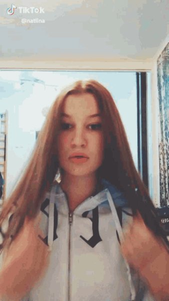 Tik Tok