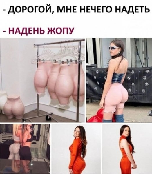 file_94782831