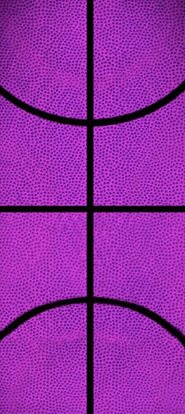 adapted 1080x2408 1776261328