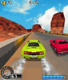racing-evolution-3d-240x320-se