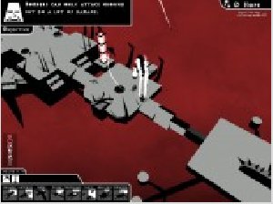 Broken Brothers Deluxe Beta v1.0