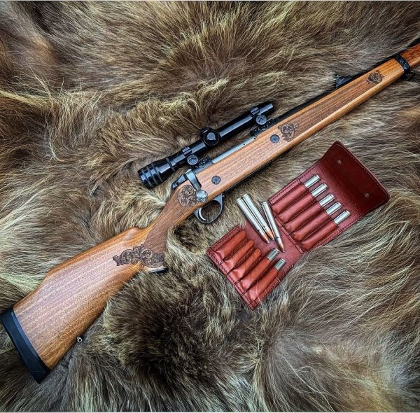 SAKO