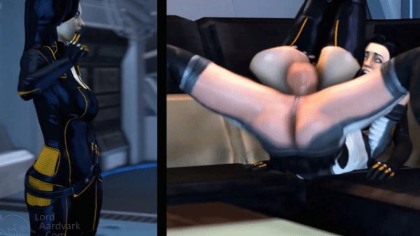 59 483