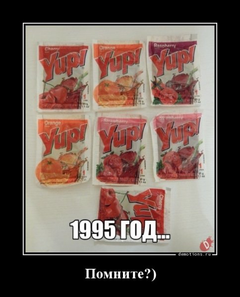 13a606f9a33cb4011dea 4 (44)