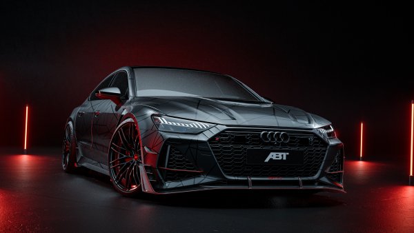 06-10-audi-rs7