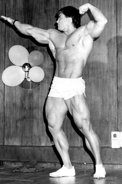 12 1984Jeff-King-003sm