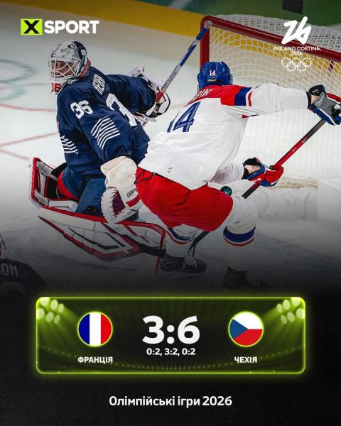 FB IMG 1771056224474