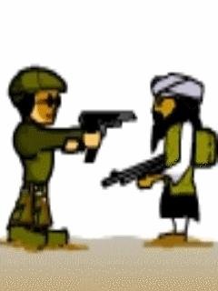 MissionTaliban