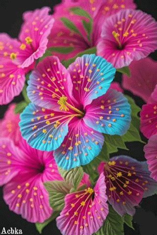 file_97019681