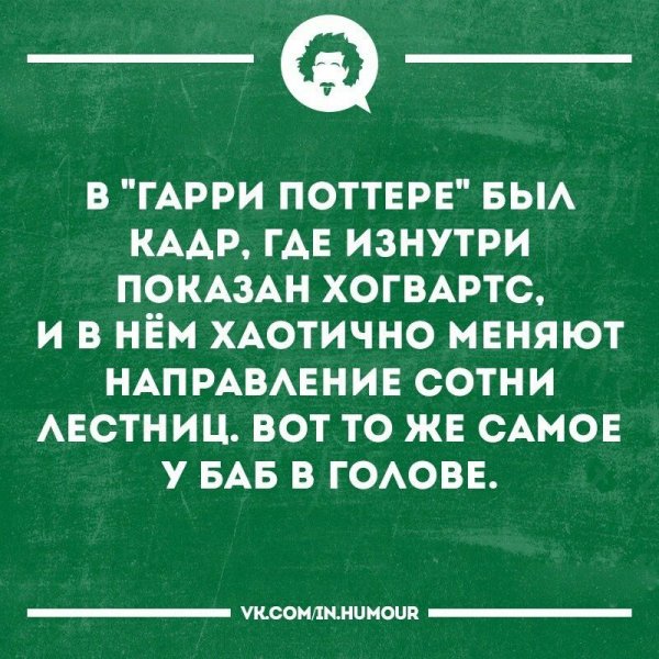 e67365ae31379f0f577ae97bfb6