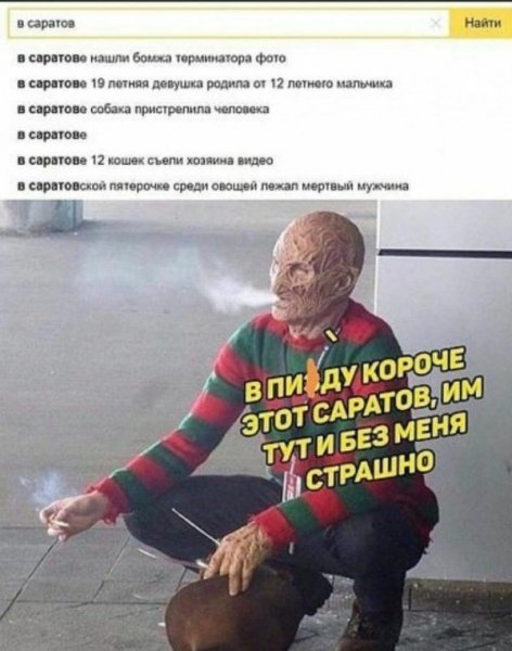 7e921244636f21516e18383ee691946c