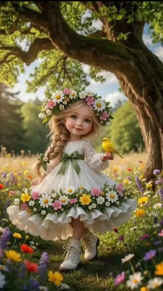 IMG 20260508 142038