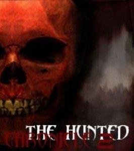 TheHuntedc2