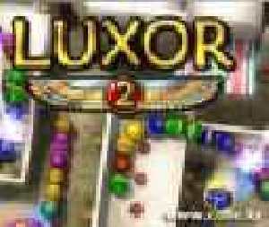 Luxor 2 RUS Samsung 240x320