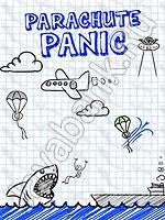 parachute panic 360x640
