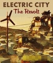 Electric City The Revolt 360 640