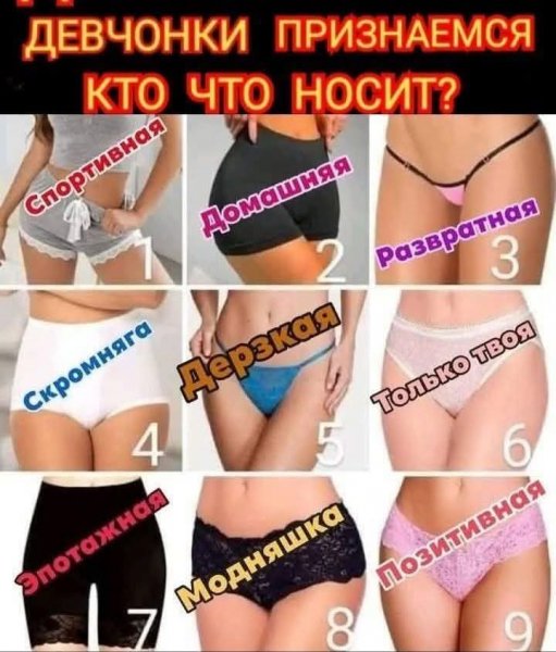 FB IMG 1771571820474