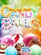 candyballs nk 360x640 660857