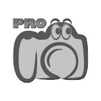 Photographer's companion v1.8.0.2. Paid