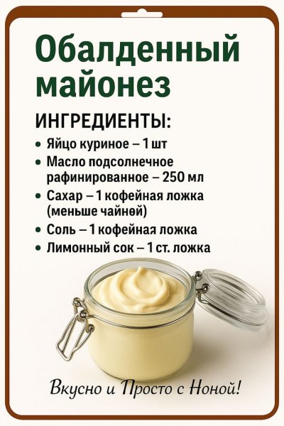 Cc45ba1f090322b8e7ae73c4edb3ab63